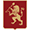 Название ссылки